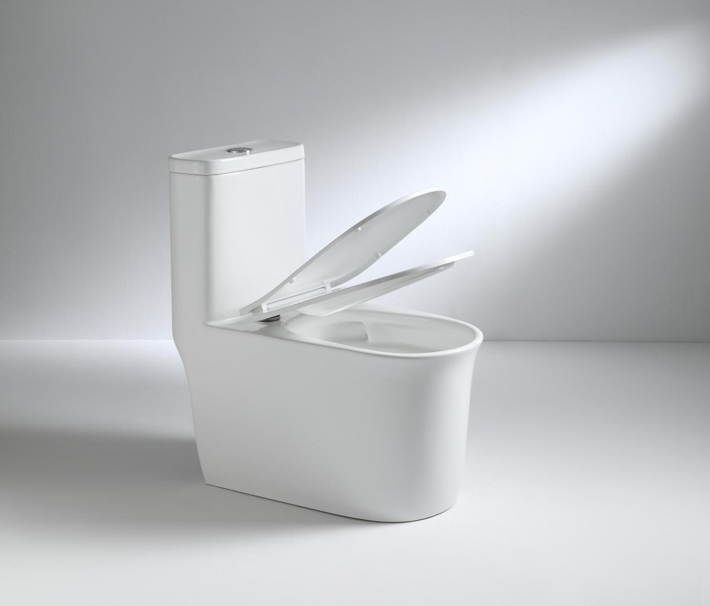 欧路莎OLS-957马桶,贴心守护质感卫浴生活(图4) 图片4.png