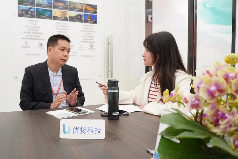 “U”时代Idear地尔 地尔王牌系列新品惊艳亮相上海2023国际厨卫展(图7) 图片7.png