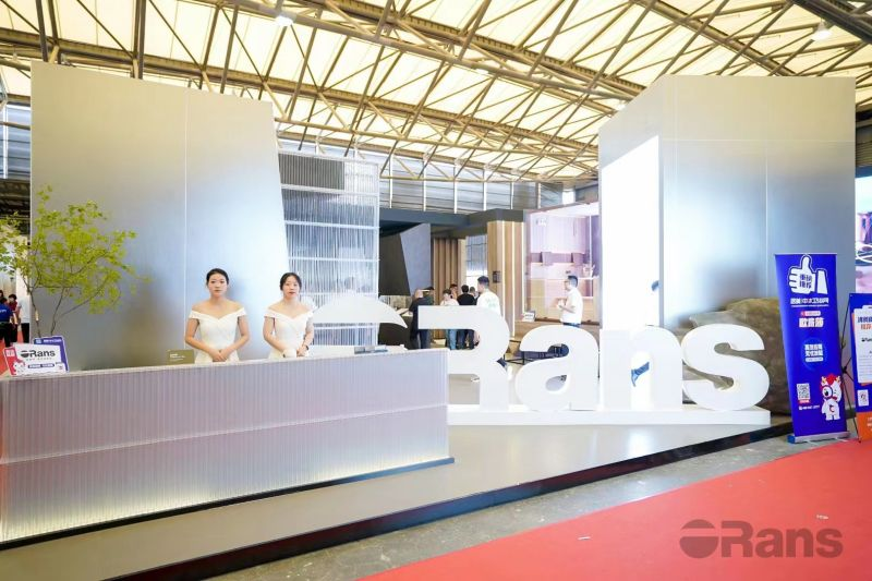 深度观察：欧路莎卫浴“无人星球”释放了哪些信号？
