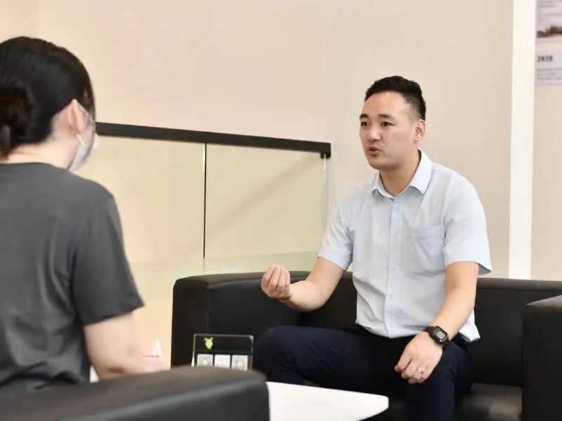 兔宝宝惊艳亮相2023广州建博会,点燃观展热潮(图4) 微信图片_20230710135230_副本.jpg