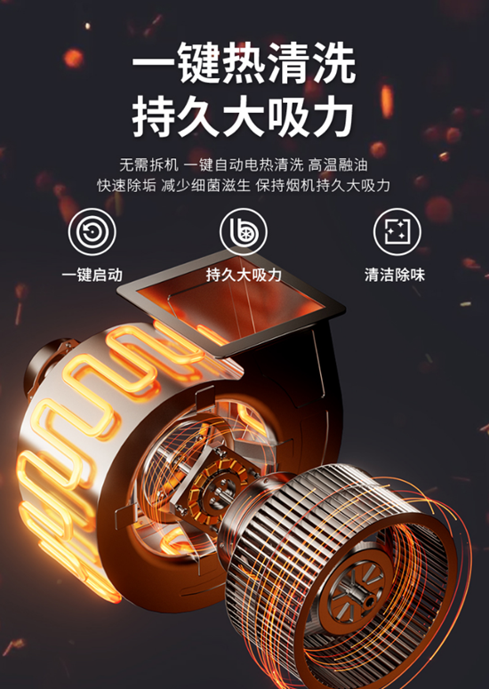 微信图片_20231007143851.png