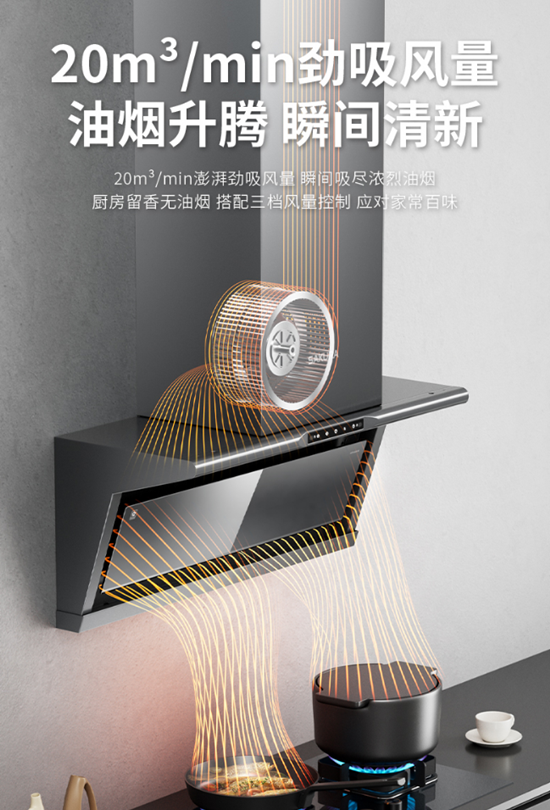 微信图片_20231007143850.png