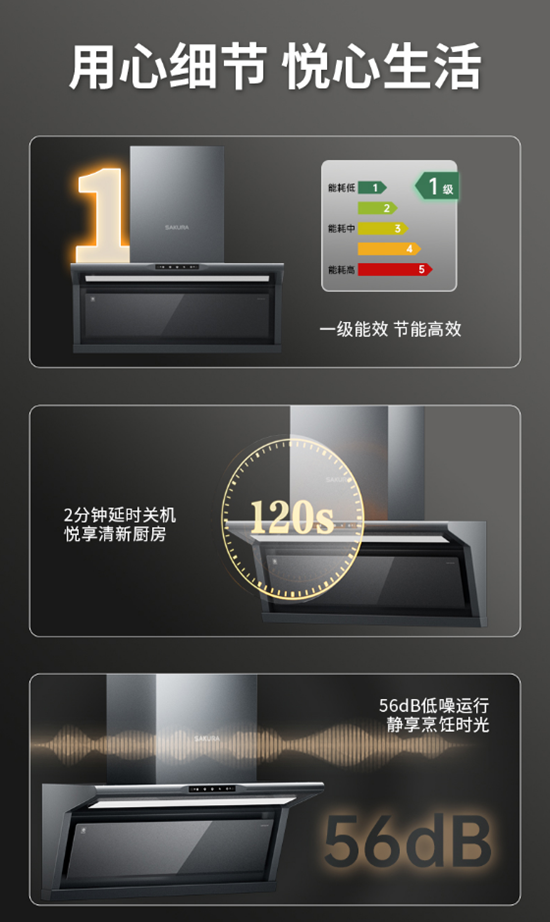 微信图片_202310071438501.png