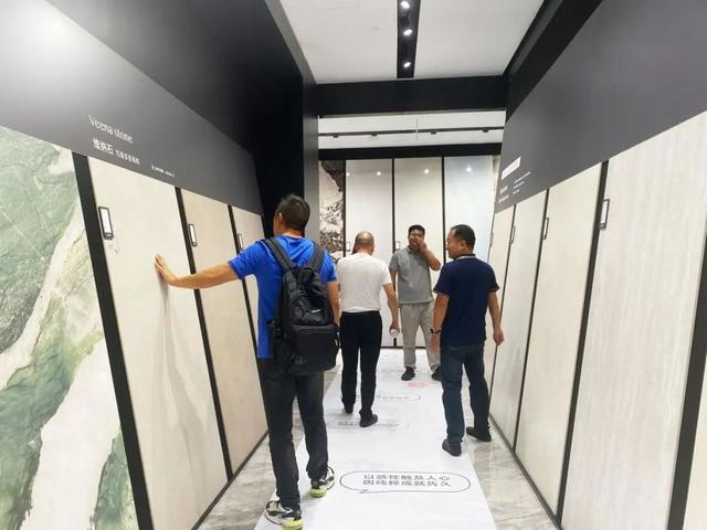图片11.png