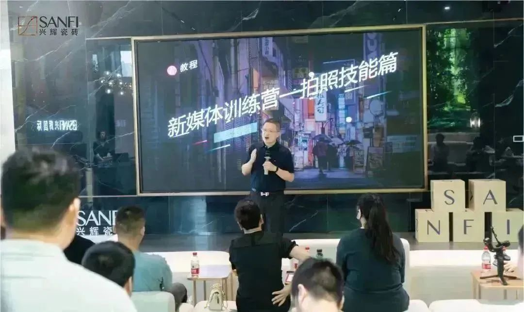 兴辉瓷砖×陶博会 | 重新定义轻奢,真石的世界引关注(图10) 图片10.png