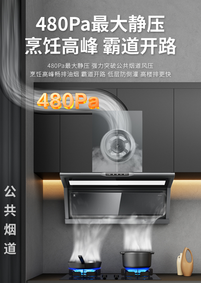 从混搭到全系,樱花暮云系列发现厨卫新美学(图3) 3.png