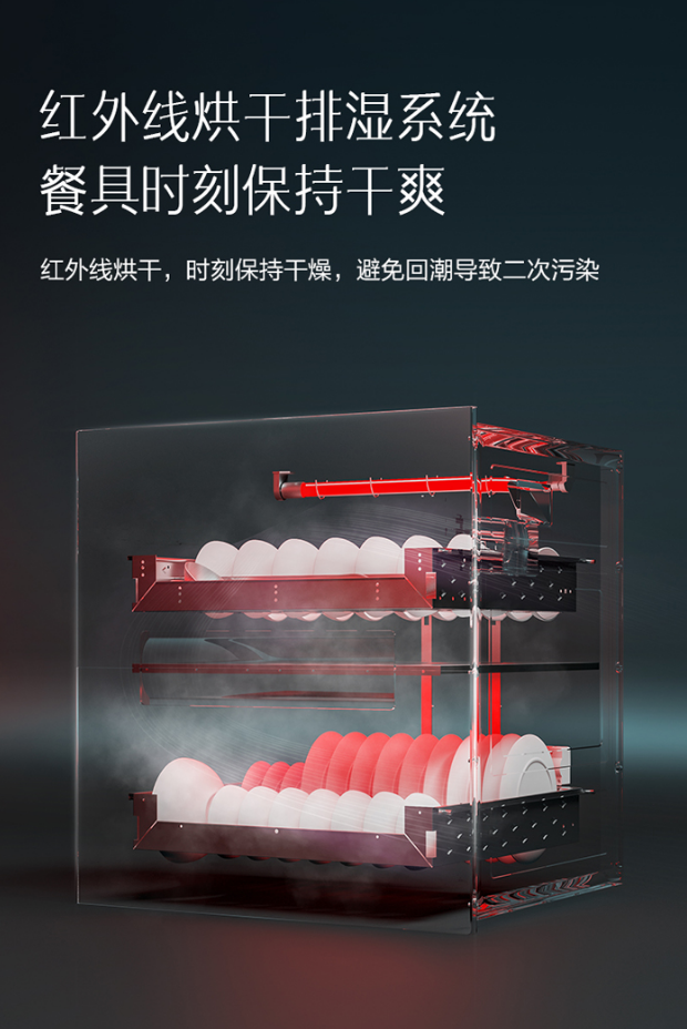 微信图片_20231101115026.png