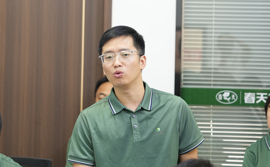 吕永跃.jpg