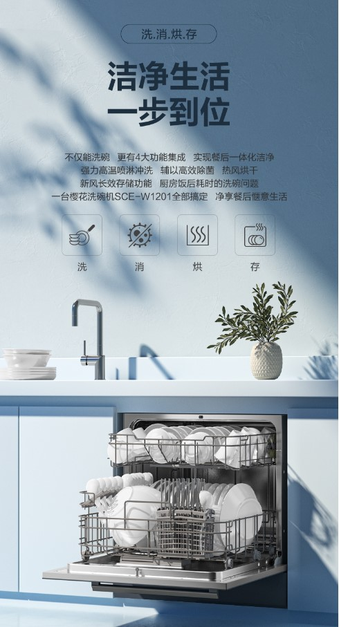 图片16.png