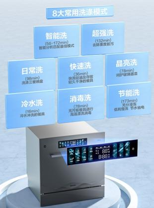 图片15.png