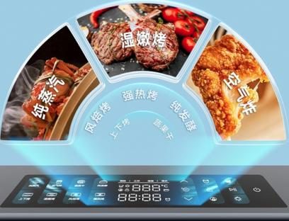 图片17.png
