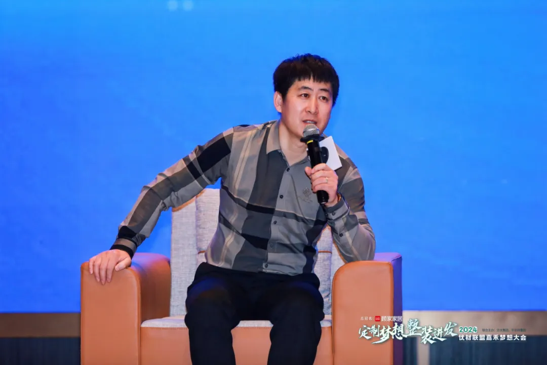 640 (23).webp