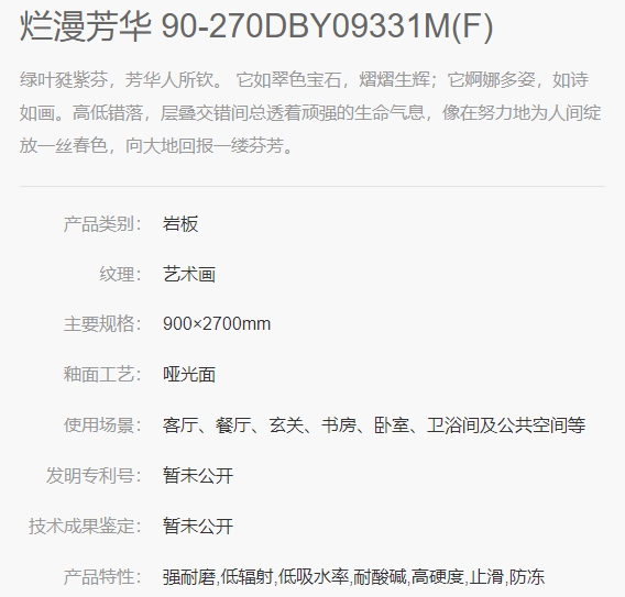 产品2描述.jpg