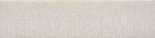 高山流水(图1) 产品2.jpg