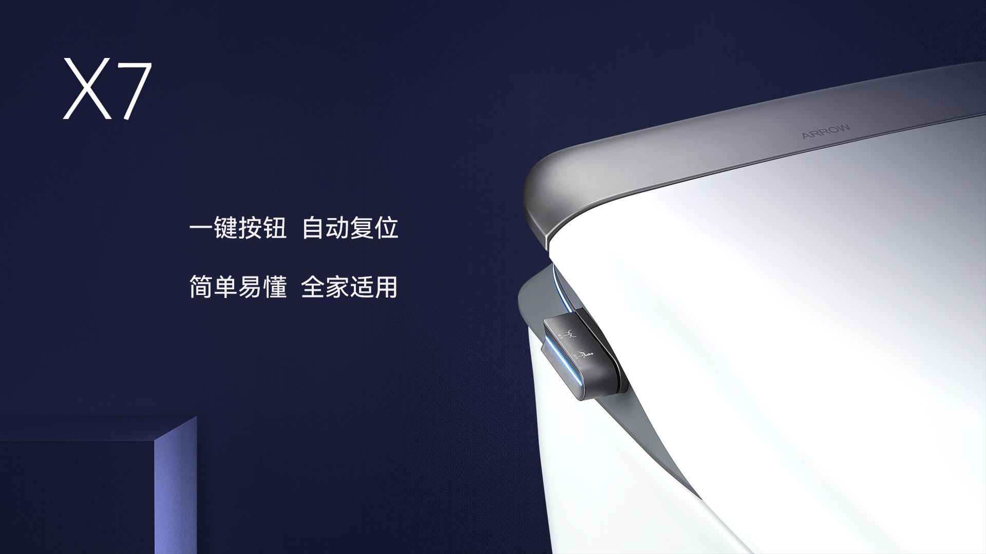 产品1-2.jpg