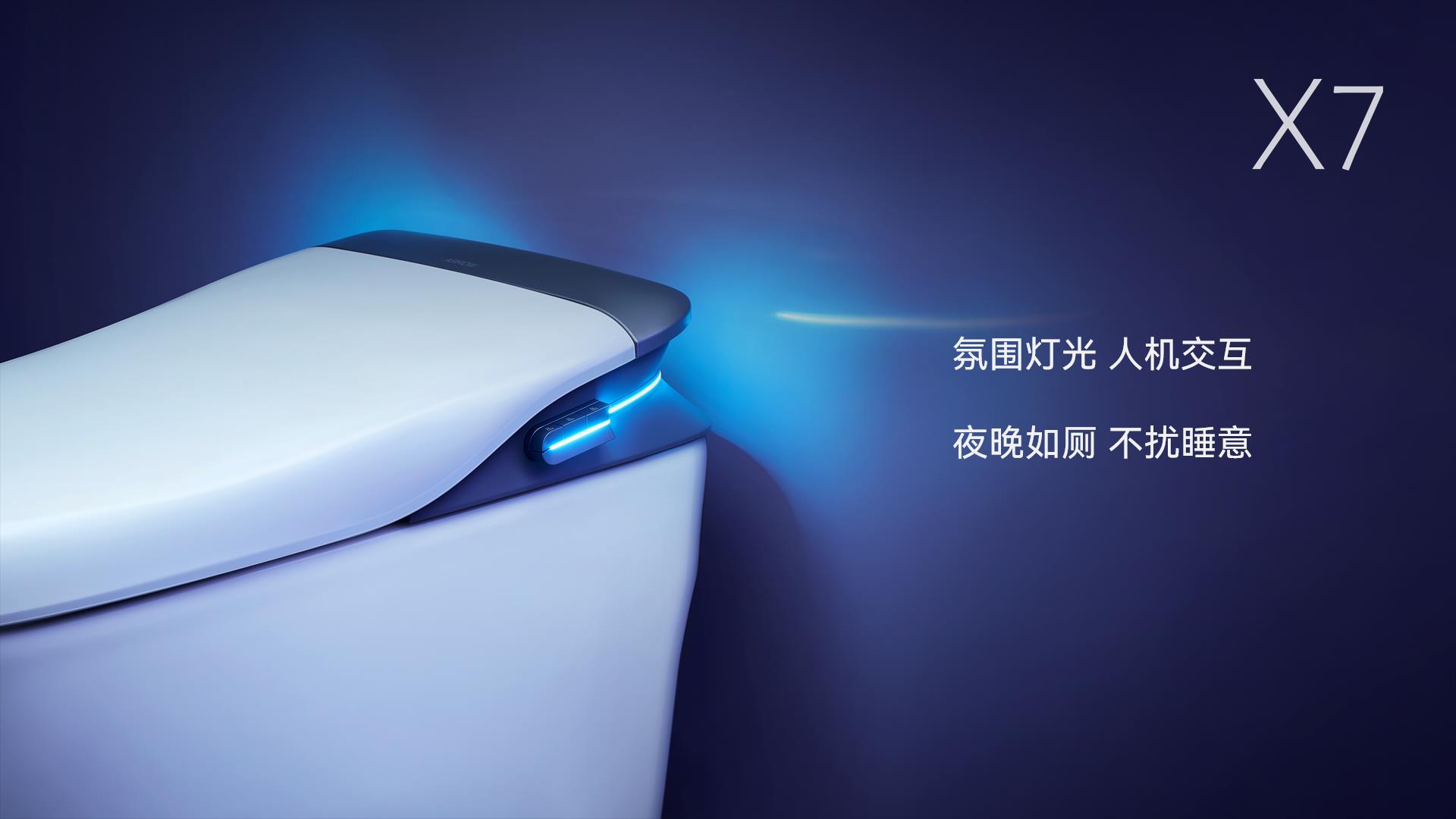 产品1-1.jpg