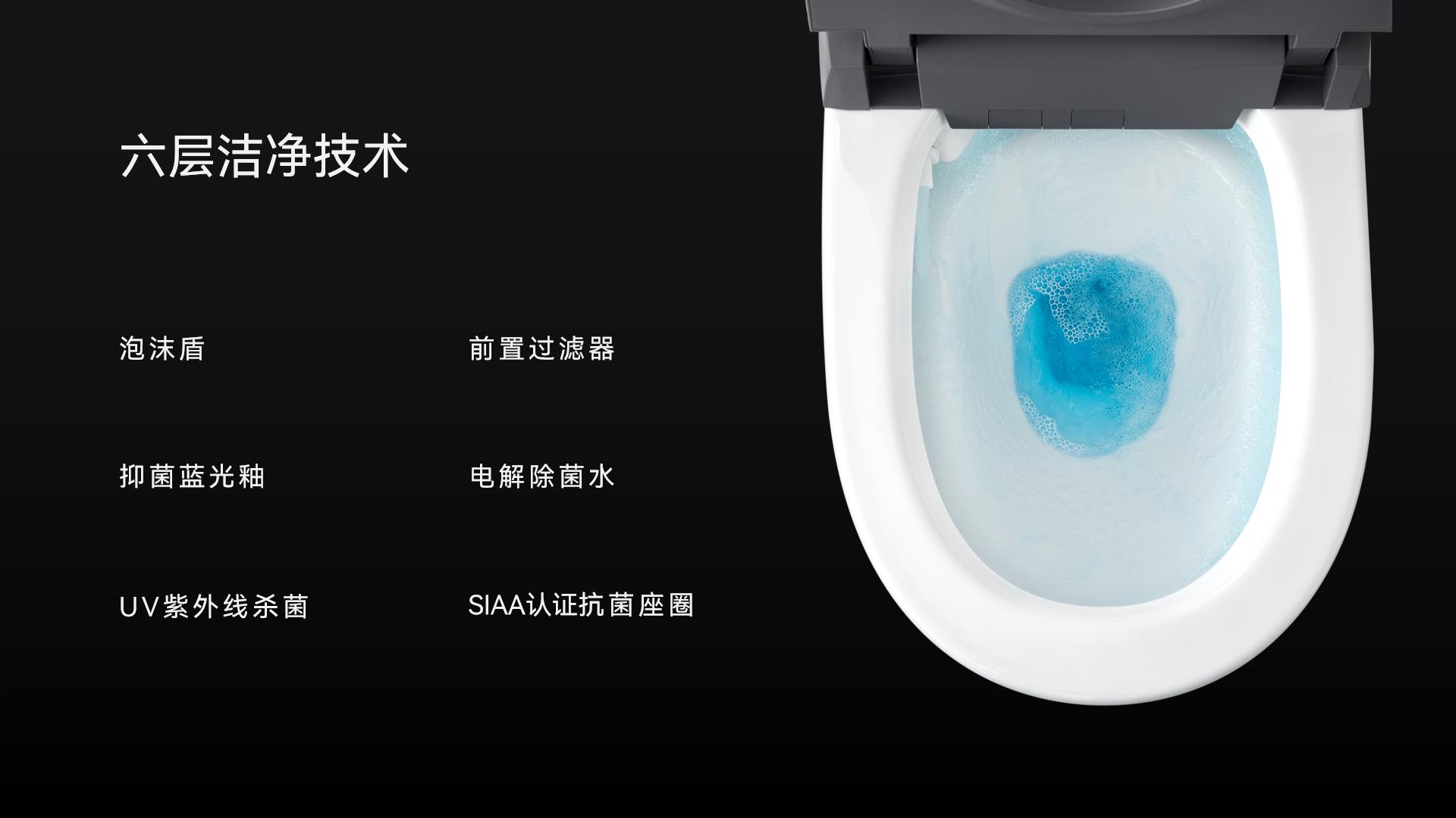 产品1-7.jpg