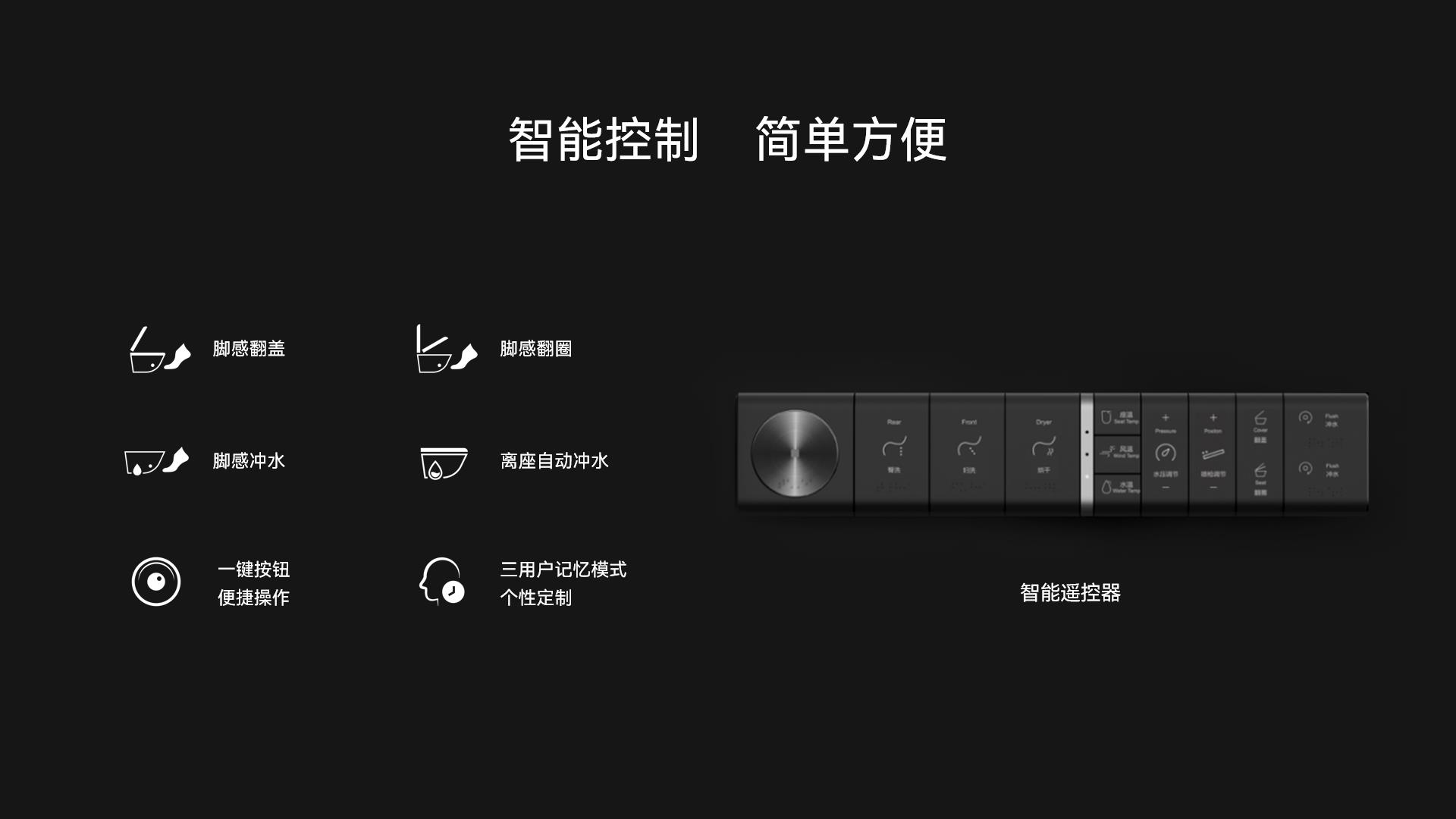 产品1-5.jpg