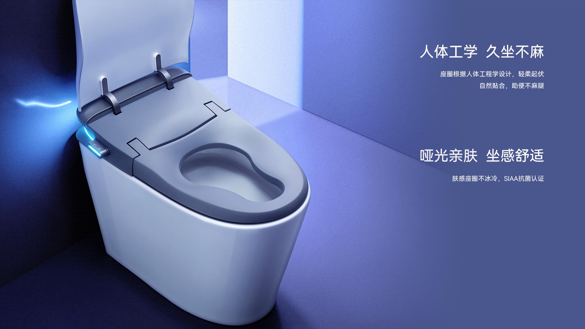 产品1-3.jpg