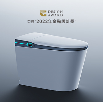 X5i 悦动 系列  IT-520A/M