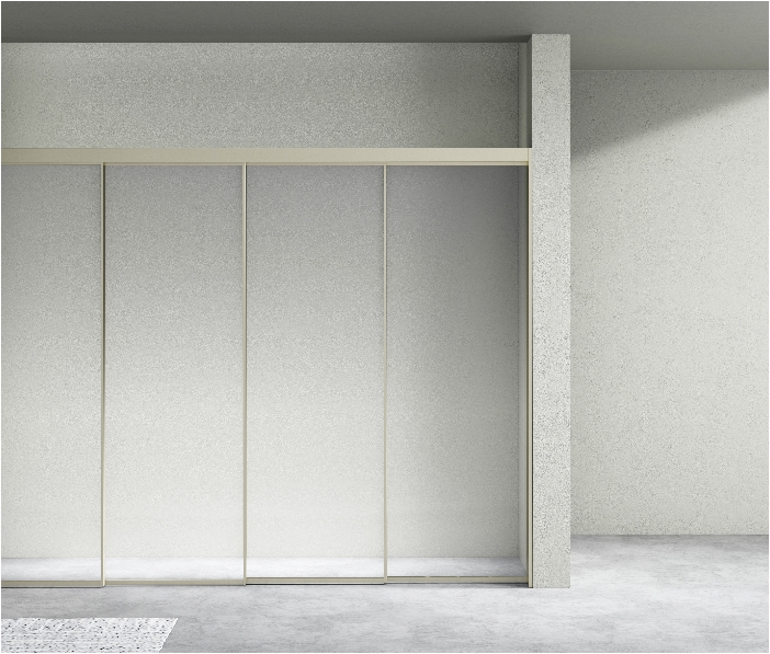 产品2.jpg