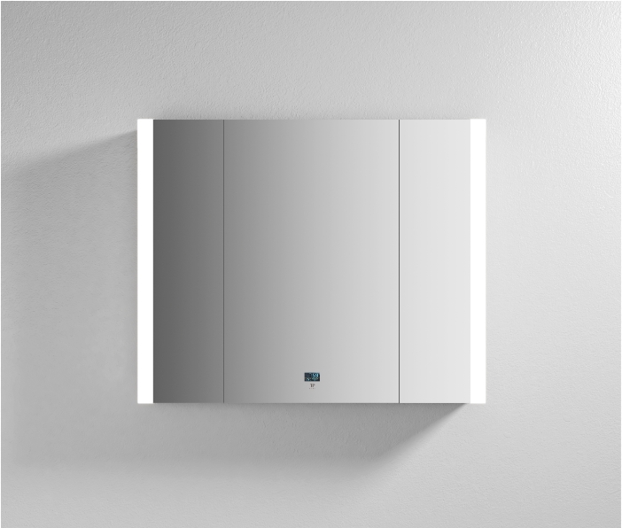 产品3.jpg
