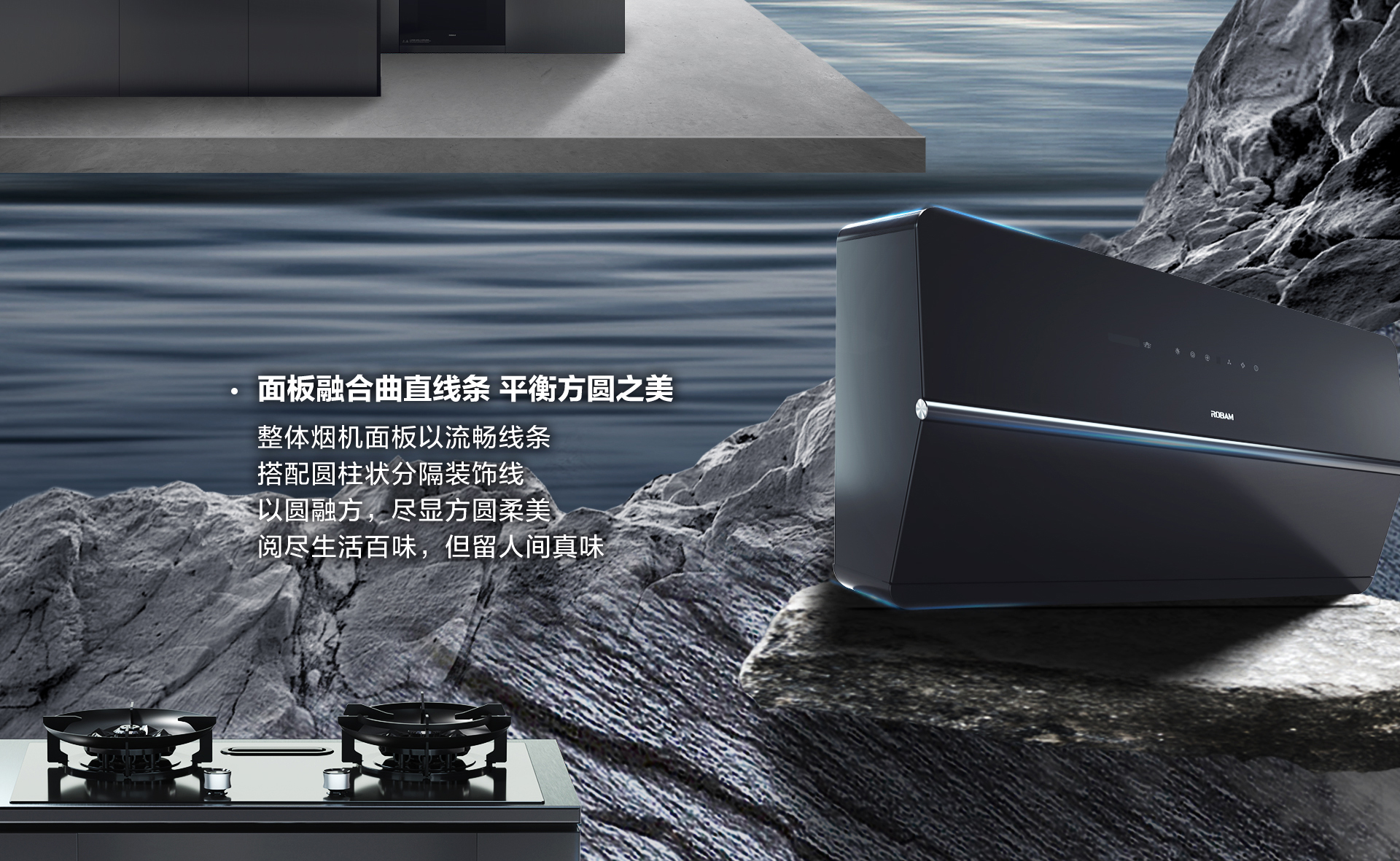 效果图-2.png
