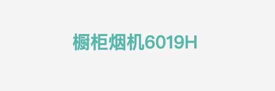 描述.png