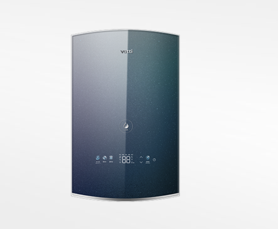 TW7i
