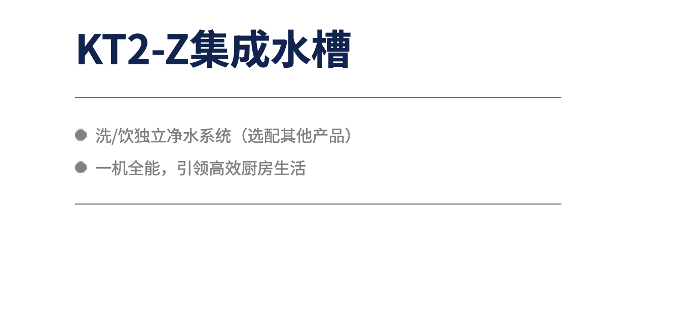 描述.png