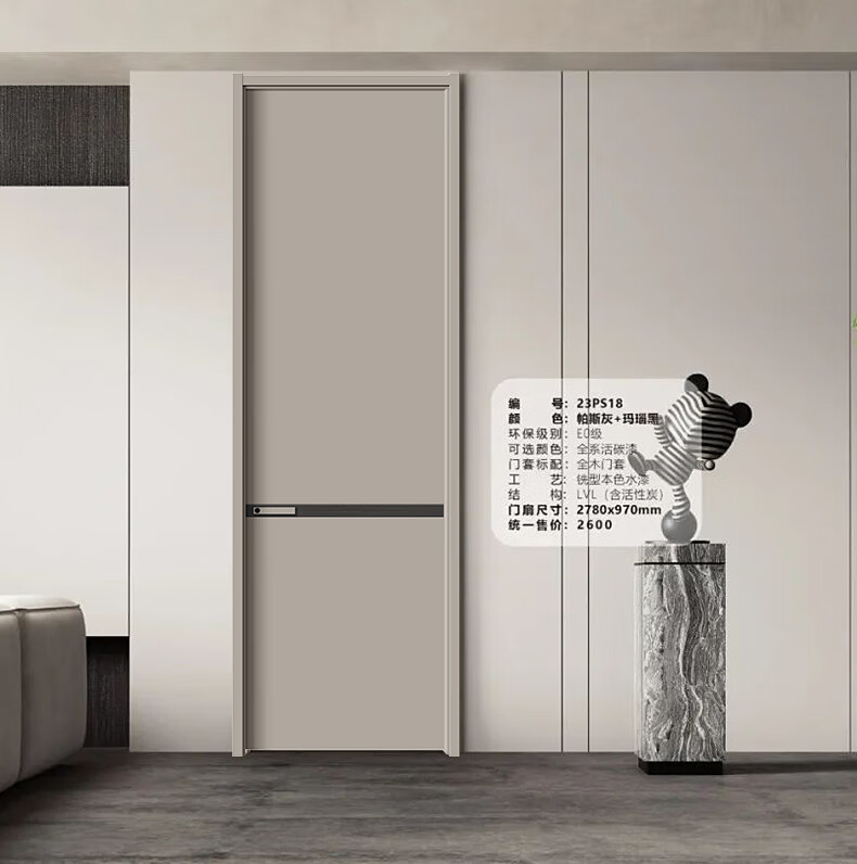 产品3-3.jpg