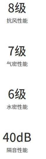 产品1-描述1.jpg