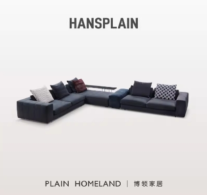 产品1-意式极简牛皮沙发.jpg