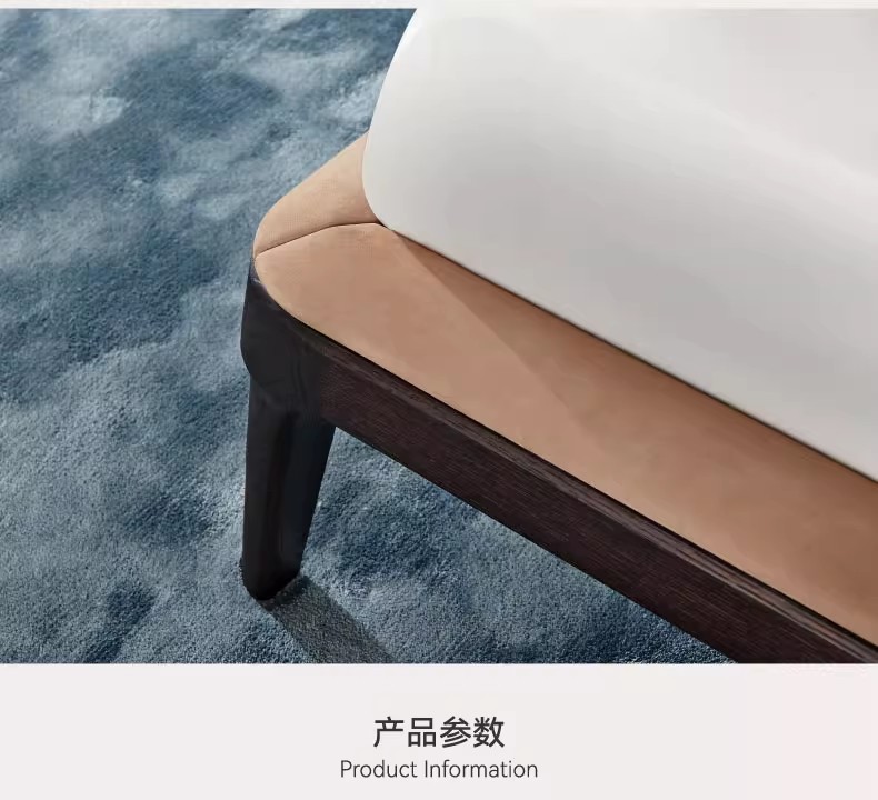 产品5-2.jpg