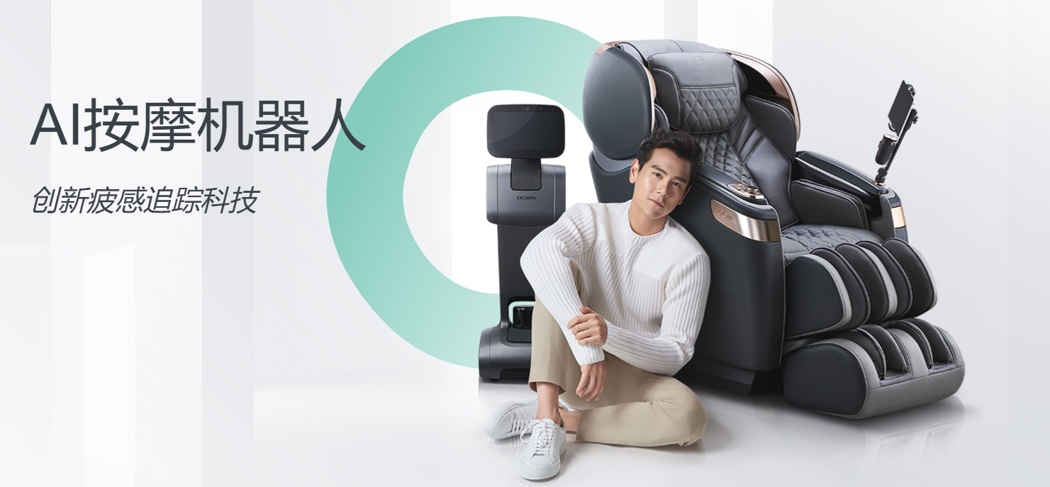 产品1-1.jpg