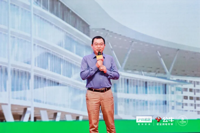 图片21.png