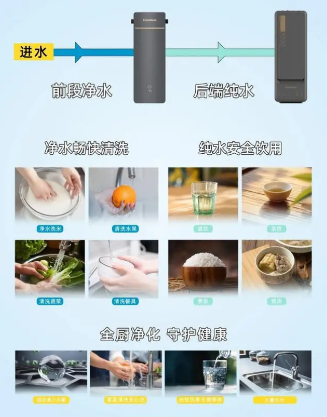图片39.png