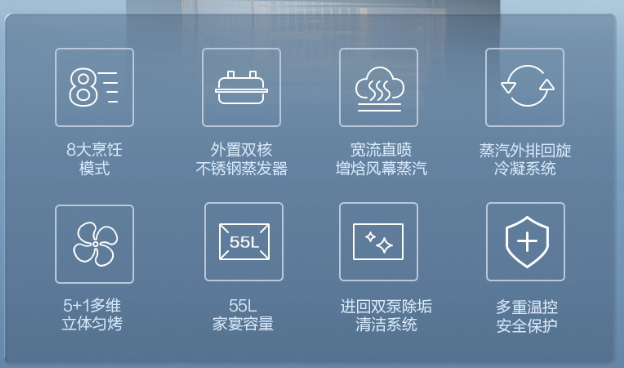 ScreenShot_2026-06-12_104345_754.png