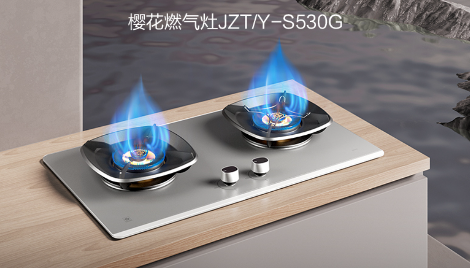 ScreenShot_2026-06-15_141839_557.png
