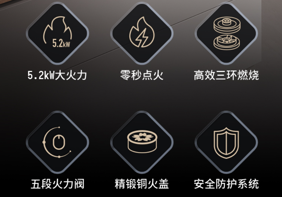 ScreenShot_2026-06-15_141851_701.png
