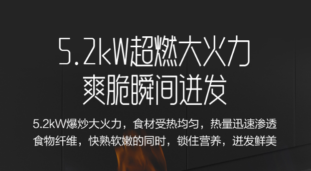 ScreenShot_2026-06-15_141914_042.png
