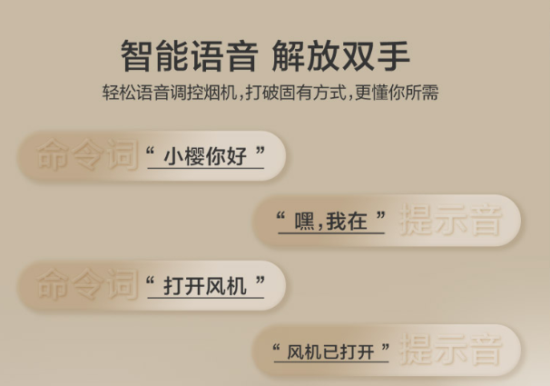 硬核全能实力派!SAKURA樱花JJZT/Y-CB005G集成灶解锁精致厨房(图4) ScreenShot_2026-06-22_133732_931.png