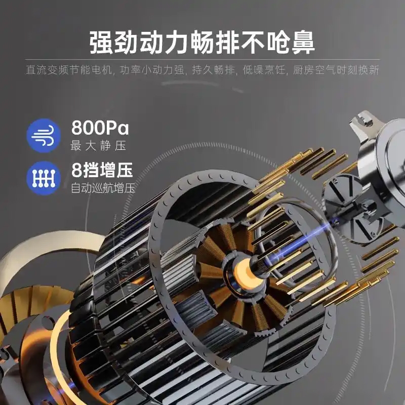 帅丰集成灶哪个型号好?打造美食厨房的理想选择(图2) 1-4.jpg
