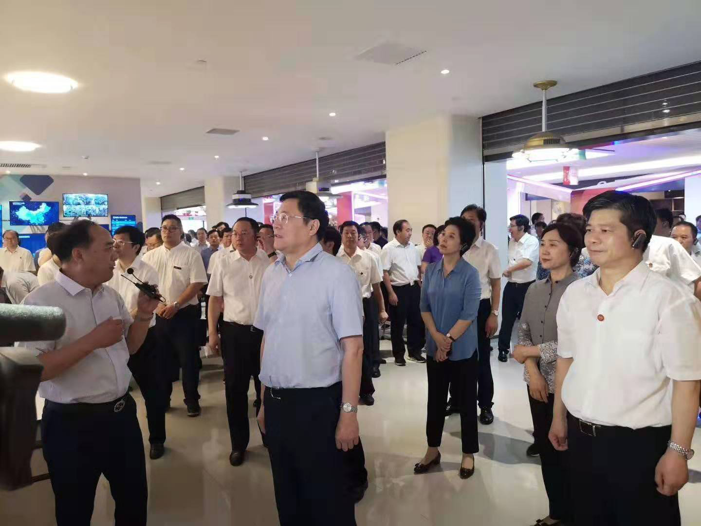 是什么让顺德造如何倍受关注(图2)