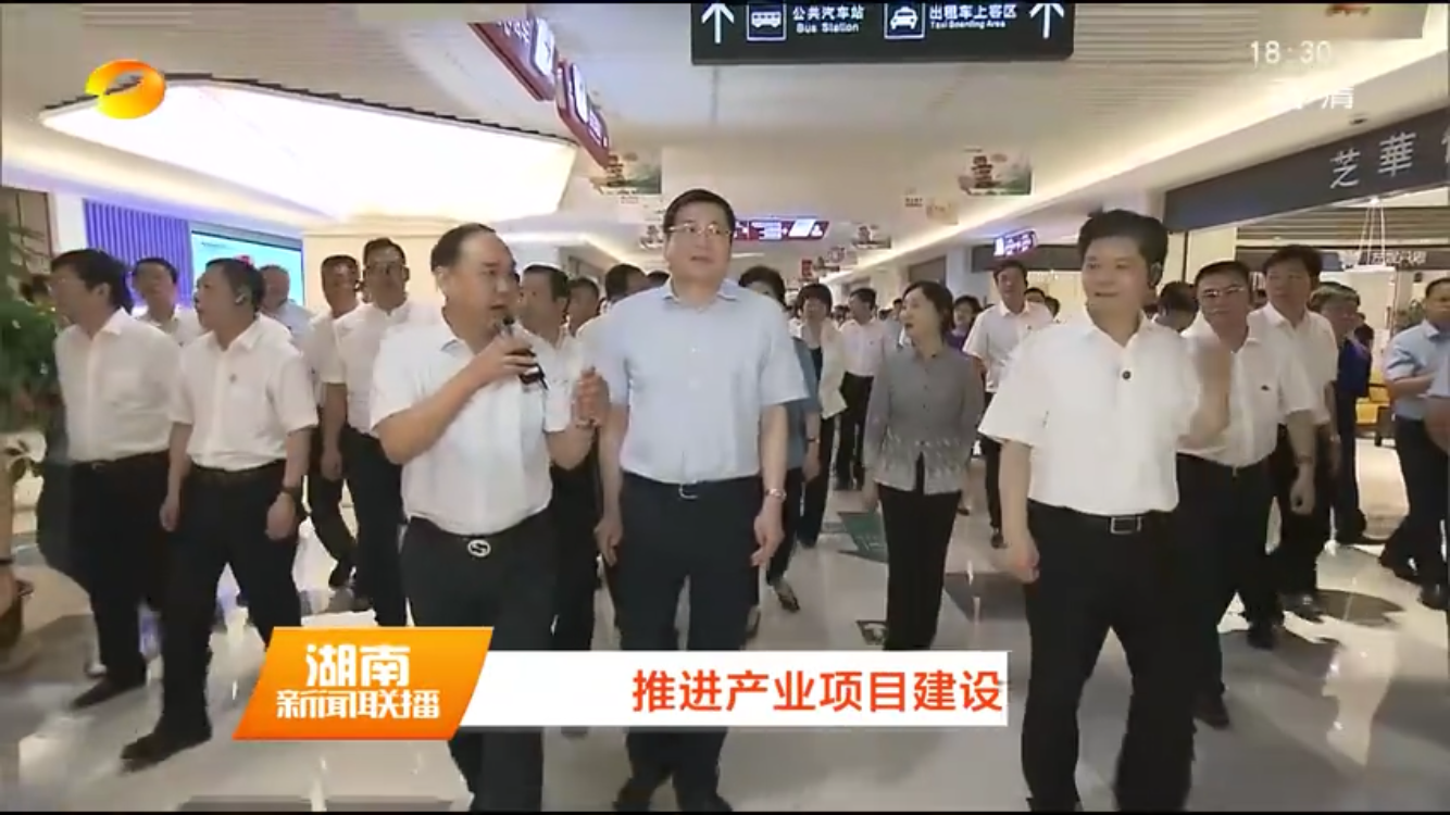 是什么让顺德造如何倍受关注(图6)
