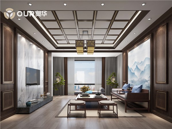 对于墙 你不知道的无数可能(图4)