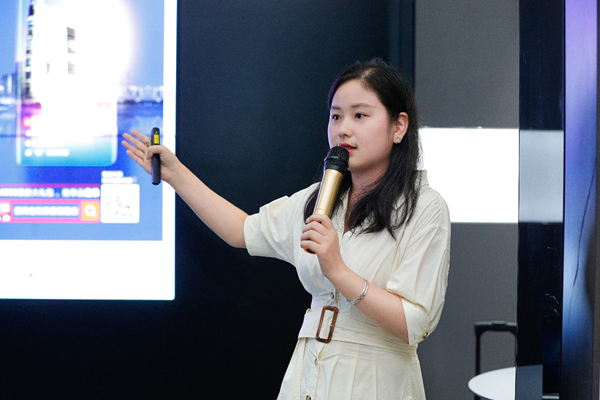箭牌卫浴超A姿态亮相上海国际卫浴展，以生活智慧开启卫浴体验感时代(图19)