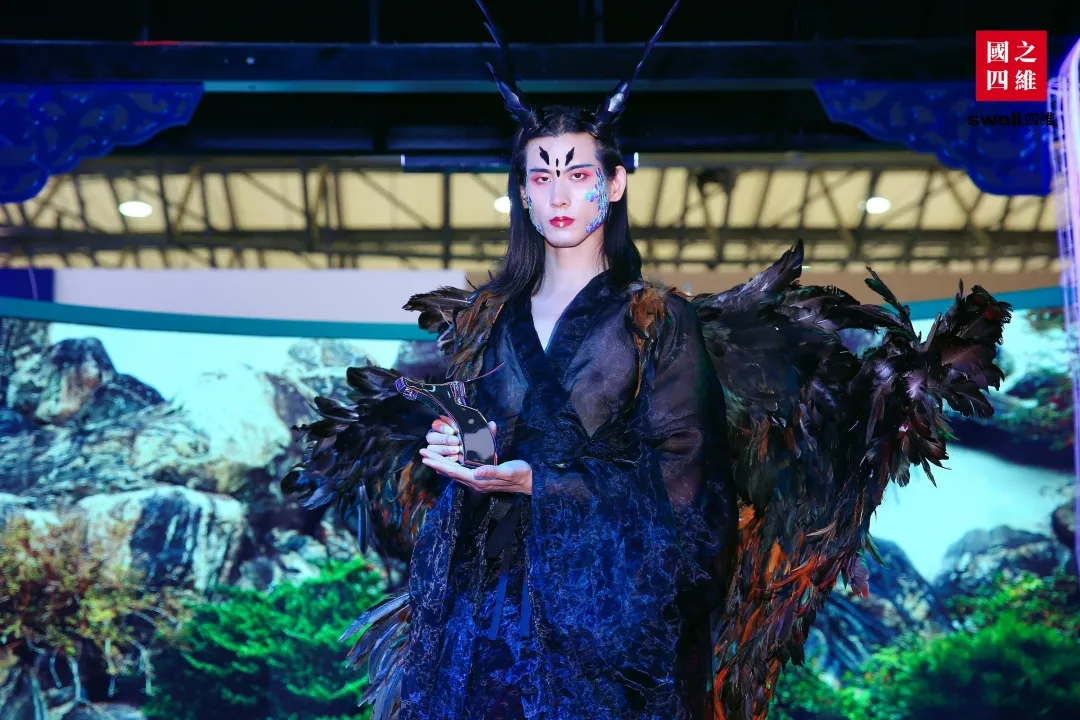 国之四维上海厨卫展(图16)