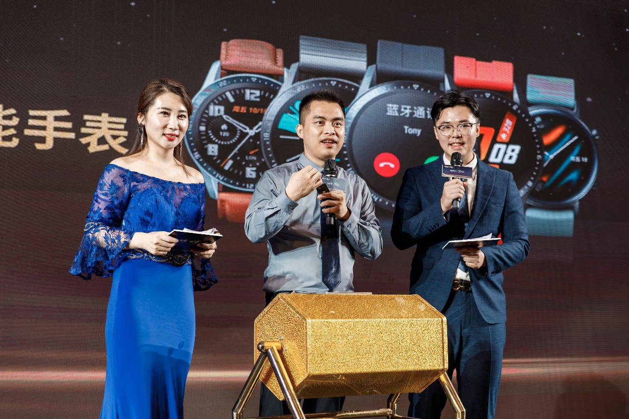 定制未来，非缇不可！缇派卫浴2021亚太区品牌战略峰会圆满落幕(图17)