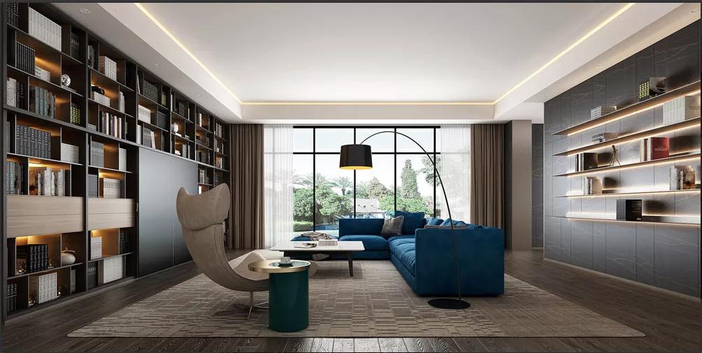 活动家具转型定制——要不要转？能不能成？(图3)